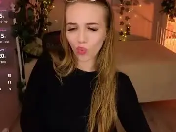 Chaturbate Free Live Porn of toni_ray
