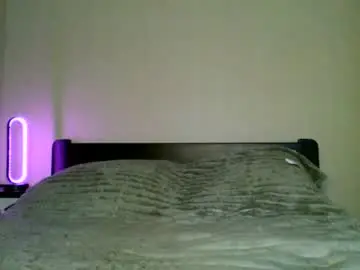 Chaturbate Live Sex of elliza_snow