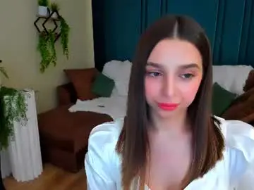 Chaturbate Live Sex Cam of flirtyspark