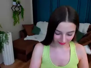 Chaturbate Sex Chat of flirtyspark
