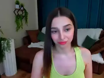 Chaturbate Live Sex of flirtyspark