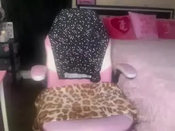 Chaturbate Free Porn Cam of meetsouthernpeach