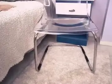Chaturbate Adult Webcam of new_dee