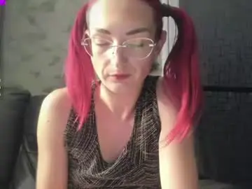 Chaturbate Best Webcam of purplerainn69