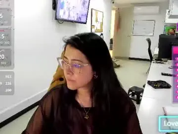 Chaturbate Adult Webcam of studcb_