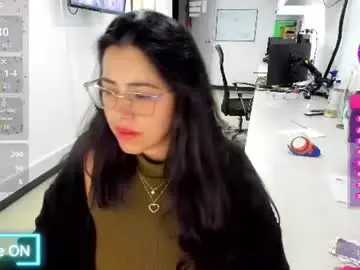 Chaturbate Sex Chat of studcb_