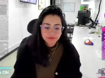 Chaturbate Live Porn of studcb_