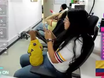 Chaturbate Best Webcam of studcb_