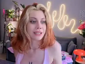 Chaturbate Private Sex Chat of your_corvus