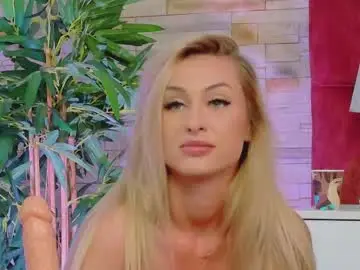 Chaturbate Live Sex of helenceccile