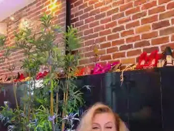 Chaturbate Private Sex Chat of helenceccile