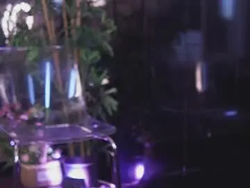 Chaturbate Free Live Porn of helenceccile