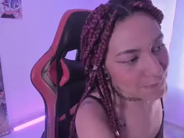 Chaturbate Free Porn Cam of kendall23_