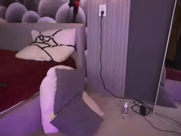 Chaturbate Free Porn Cam of _blacksilver_
