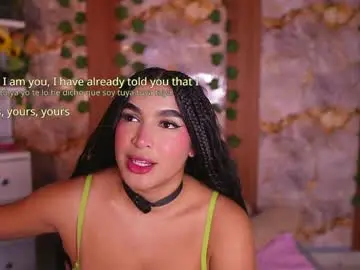 Chaturbate Best live sex cam show of zoey_fox_