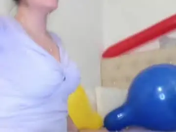 Chaturbate Live Sex Cam of ana_ruuh