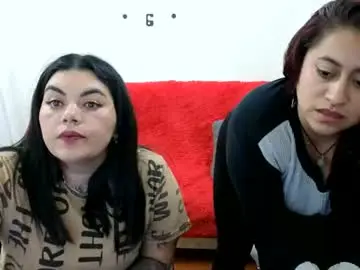 Chaturbate Adult Webcams of greenkarla