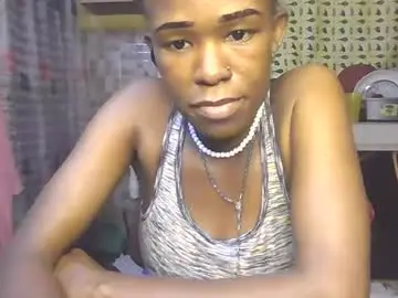 Chaturbate Best Webcam of hotsassyqueen219667