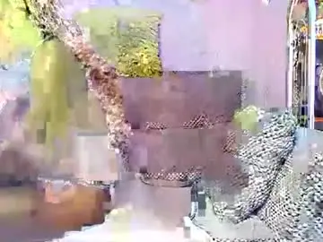 Chaturbate Free Porn Cam of hotsassyqueen219667