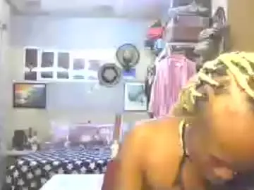 Chaturbate Sex Cam of hotsassyqueen219667