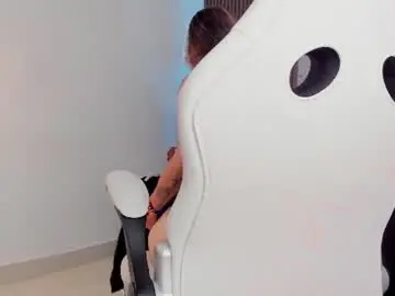 Chaturbate Watch Live Sex Cams of maye_wells_