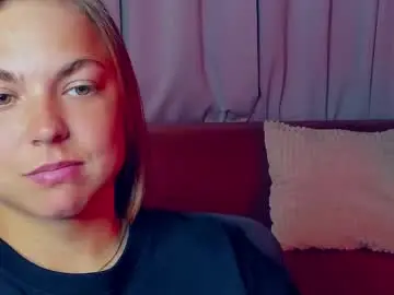 Chaturbate Best live sex cam show of tataflower