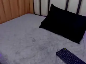 Chaturbate Live Porn of jenifer_gomez
