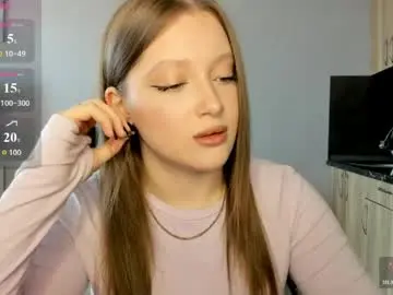 Chaturbate Live Porn of ju_lii