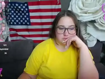 Chaturbate Nude Webcam of xx_daniella_xx