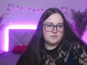 Chaturbate Adult Video Chat of xx_daniella_xx