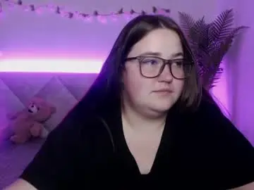 Chaturbate Live Sex Cam of xx_daniella_xx