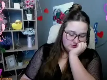 Chaturbate Sex Cam of xx_daniella_xx
