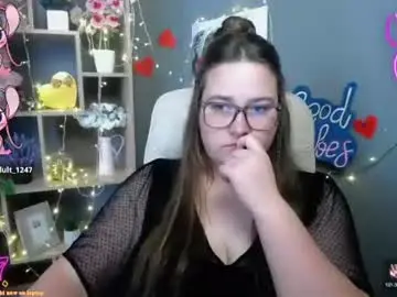 Chaturbate Best live sex cam show of xx_daniella_xx