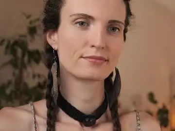 Chaturbate Sex Cam of yulladao