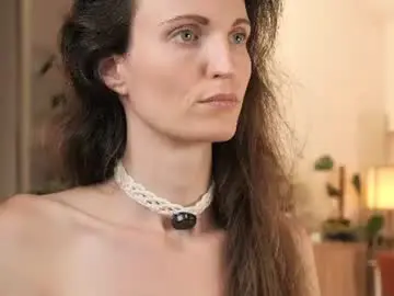 Chaturbate Sex Chat of yulladao