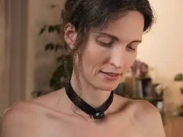 Chaturbate Sex Chat of yulladao