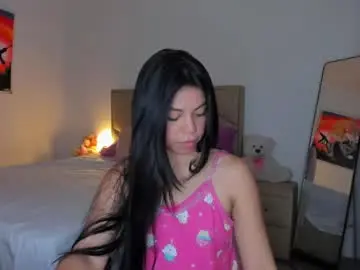 Chaturbate Free Live Porn of aliciabiden