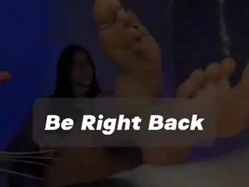 Chaturbate Live Sex Cam of goddess_veronicaaa