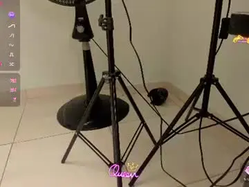 Chaturbate Adult Webcam of dalaymoore_
