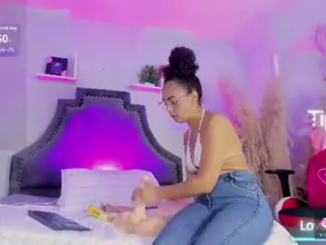 Chaturbate Adult Webcams of dalaymoore_