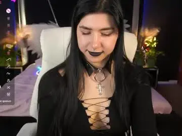Chaturbate Adult Webcams of emilycandys