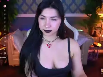 Chaturbate Watch Live Sex Cams of emilycandys