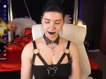 Chaturbate Free Porn Cam of emilycandys