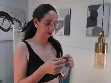 Chaturbate Free Porn Cam of katy_snown