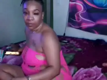 Chaturbate Live Porn of pretty69queen