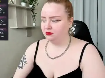 Chaturbate Adult Video Chat of razoom_emma