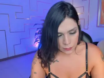 Chaturbate Private Sex Chat of sarahyates