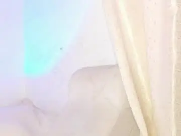 Chaturbate Live Sex of iamlara1