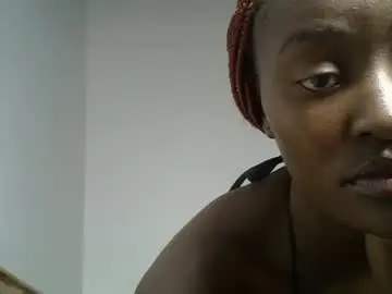 Chaturbate Live Sex Cam of likkle_terry