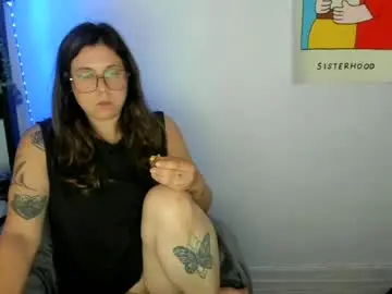 Chaturbate Private Sex Chat of rose257044